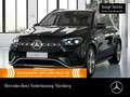 Mercedes-Benz GLE 450 d 4M AMG+PANO+360+AHK+MULTIBEAM+21"+SPUR Grün - thumbnail 1
