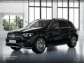 Mercedes-Benz GLE 450 d 4M AMG+PANO+360+AHK+MULTIBEAM+21"+SPUR Grün - thumbnail 14