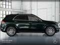 Mercedes-Benz GLE 450 d 4M AMG+PANO+360+AHK+MULTIBEAM+21"+SPUR Grün - thumbnail 21