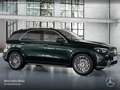 Mercedes-Benz GLE 450 d 4M AMG+PANO+360+AHK+MULTIBEAM+21"+SPUR Grün - thumbnail 16