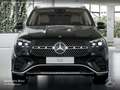 Mercedes-Benz GLE 450 d 4M AMG+PANO+360+AHK+MULTIBEAM+21"+SPUR Grün - thumbnail 8