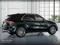 Mercedes-Benz GLE 450 d 4M AMG+PANO+360+AHK+MULTIBEAM+21"+SPUR Grün - thumbnail 17