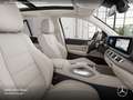 Mercedes-Benz GLE 450 d 4M AMG+PANO+360+AHK+MULTIBEAM+21"+SPUR Grün - thumbnail 12