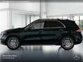 Mercedes-Benz GLE 450 d 4M AMG+PANO+360+AHK+MULTIBEAM+21"+SPUR Grün - thumbnail 6