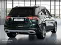 Mercedes-Benz GLE 450 d 4M AMG+PANO+360+AHK+MULTIBEAM+21"+SPUR Grün - thumbnail 5