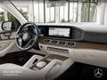 Mercedes-Benz GLE 450 d 4M AMG+PANO+360+AHK+MULTIBEAM+21"+SPUR Grün - thumbnail 11