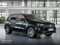 Mercedes-Benz GLE 450 d 4M AMG+PANO+360+AHK+MULTIBEAM+21"+SPUR Grün - thumbnail 20