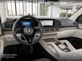 Mercedes-Benz GLE 450 d 4M AMG+PANO+360+AHK+MULTIBEAM+21"+SPUR Grün - thumbnail 10