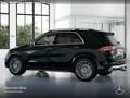 Mercedes-Benz GLE 450 d 4M AMG+PANO+360+AHK+MULTIBEAM+21"+SPUR Grün - thumbnail 15