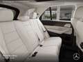 Mercedes-Benz GLE 450 d 4M AMG+PANO+360+AHK+MULTIBEAM+21"+SPUR Grün - thumbnail 13