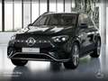 Mercedes-Benz GLE 450 d 4M AMG+PANO+360+AHK+MULTIBEAM+21"+SPUR Grün - thumbnail 2