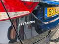 Hyundai i40 Wagon 1.6 GDI Blue Business Edition *Trekhaak* Zwart - thumbnail 22
