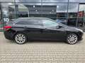 Hyundai i40 Wagon 1.6 GDI Blue Business Edition *Trekhaak* Zwart - thumbnail 8