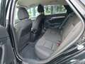 Hyundai i40 Wagon 1.6 GDI Blue Business Edition *Trekhaak* Zwart - thumbnail 15