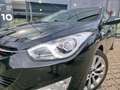 Hyundai i40 Wagon 1.6 GDI Blue Business Edition *Trekhaak* Zwart - thumbnail 14
