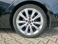 Hyundai i40 Wagon 1.6 GDI Blue Business Edition *Trekhaak* Zwart - thumbnail 24