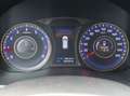 Hyundai i40 Wagon 1.6 GDI Blue Business Edition *Trekhaak* Zwart - thumbnail 21