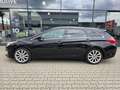 Hyundai i40 Wagon 1.6 GDI Blue Business Edition *Trekhaak* Zwart - thumbnail 7