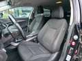 Hyundai i40 Wagon 1.6 GDI Blue Business Edition *Trekhaak* Zwart - thumbnail 6