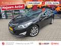 Hyundai i40 Wagon 1.6 GDI Blue Business Edition *Trekhaak* Zwart - thumbnail 1