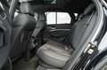 Audi e-tron 50 Quattro S Line PANO Memory ACC BlackPack Zwart - thumbnail 11