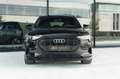 Audi e-tron 50 Quattro S Line PANO Memory ACC BlackPack Zwart - thumbnail 2
