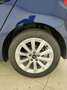 Audi A1 SPB 30 TFSI S tronic Business - PREMIUM CARE 2 AN Albastru - thumbnail 17