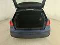 Audi A1 SPB 30 TFSI S tronic Business - PREMIUM CARE 2 AN Albastru - thumbnail 18