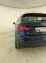 Audi A1 SPB 30 TFSI S tronic Business - PREMIUM CARE 2 AN Albastru - thumbnail 20
