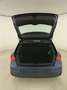Audi A1 SPB 30 TFSI S tronic Business - PREMIUM CARE 2 AN Albastru - thumbnail 19