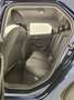 Audi A1 SPB 30 TFSI S tronic Business - PREMIUM CARE 2 AN Albastru - thumbnail 16