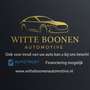 Renault Clio 1.6 ET Hybride APK tot 6/2027 recent onderhouden Schwarz - thumbnail 23