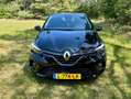 Renault Clio 1.6 ET Hybride APK tot 6/2027 recent onderhouden Zwart - thumbnail 10