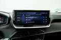 Peugeot 2008 1.2 PureTech S&S Allure 100 Negro - thumbnail 29