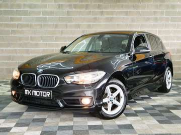 🟢Xdrive 2.0 DIESEL 190CV - 1ER MAIN - FULL CARNET - BOITE AUTO