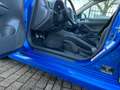 Subaru Impreza 2.5 WRX Edition STI performance modificaties, 2e e Blauw - thumbnail 31