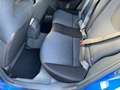 Subaru Impreza 2.5 WRX Edition STI performance modificaties, 2e e Blau - thumbnail 43