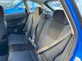 Subaru Impreza 2.5 WRX Edition STI performance modificaties, 2e e Bleu - thumbnail 40
