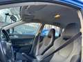 Subaru Impreza 2.5 WRX Edition STI performance modificaties, 2e e Bleu - thumbnail 35