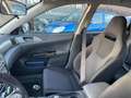 Subaru Impreza 2.5 WRX Edition STI performance modificaties, 2e e Bleu - thumbnail 23