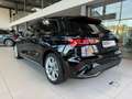 Audi A3 Sportback S-Line 1,5 TFSI-DSG- 4 Jahre Garantie -R Schwarz - thumbnail 5