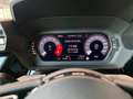 Audi A3 Sportback S-Line 1,5 TFSI-DSG- 4 Jahre Garantie -R Schwarz - thumbnail 12