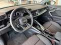 Audi A3 Sportback S-Line 1,5 TFSI-DSG- 4 Jahre Garantie -R Schwarz - thumbnail 9