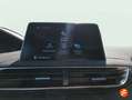 Peugeot 3008 1.2 PURETECH 96KW (130CV) ACTIVE EAT8 Gris - thumbnail 15