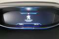 Peugeot 5008 1.5 BlueHDi Active EAT8 GPS PDC Keyless Carplay Fekete - thumbnail 9