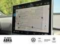 Volkswagen ID.4 Pro 210 kW Goal LED+NAV+HuD+AHK+CAM Weiß - thumbnail 12