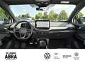 Volkswagen ID.4 Pro 210 kW Goal LED+NAV+HuD+AHK+CAM Weiß - thumbnail 14
