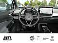 Volkswagen ID.4 Pro 210 kW Goal LED+NAV+HuD+AHK+CAM Weiß - thumbnail 15
