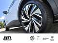 Volkswagen ID.4 Pro 210 kW Goal LED+NAV+HuD+AHK+CAM Weiß - thumbnail 6
