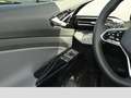Volkswagen ID.4 Pro 210 kW Goal LED+NAV+HuD+AHK+CAM Weiß - thumbnail 16